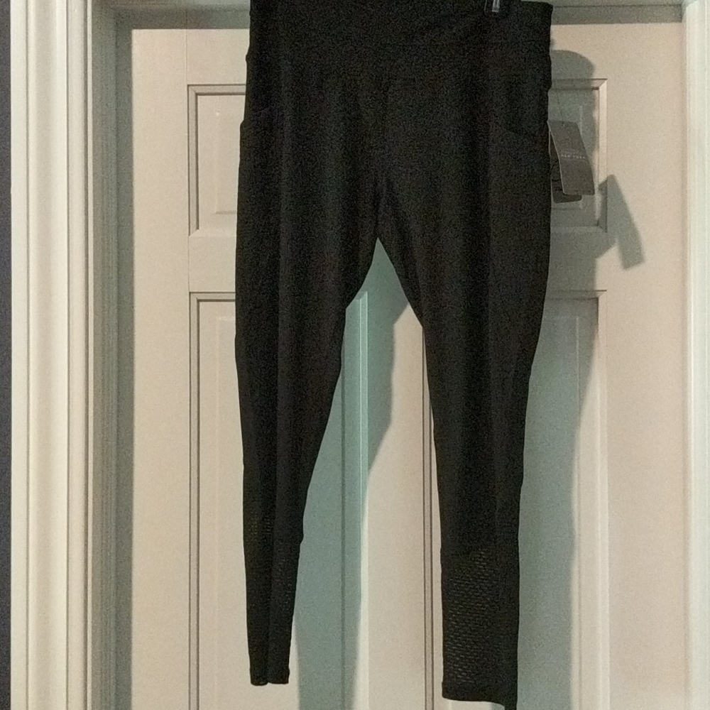 NYL Sport Woman's Leggings